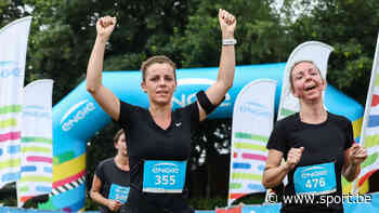 The ENGIE Classic Tessenderlo keert terug naar maandagavond - sport.be