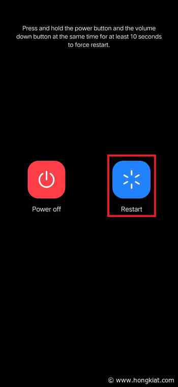 How to Fix Error 492 on Google Play Store