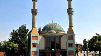Muslims start the first Ramadan after coronavirus lockdowns - NL Times