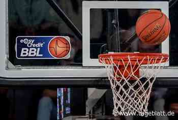 Play-offs: VfL Stade kassiert Niederlage in Aschersleben - Alle Artikel - Tageblatt-online