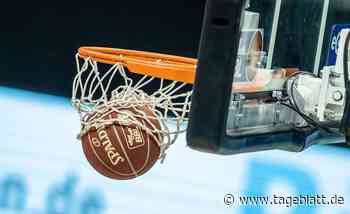 VfL Stade startet in die Play-Offs - Alle Artikel - Tageblatt-online