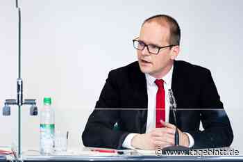 Niedersachsens Kultusminister gegen Verschiebung der Abiturtermine - Landkreis Stade - Tageblatt-online