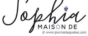 Fermeture forcée pour un organisme d'aide aux femmes