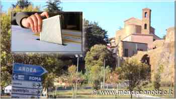 Ardea 2022, amministrative e referendum: si vota il 12 giugno - MeridianaNotizie