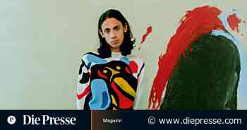 Radikal Sozial: Mode mit Werten - Die Presse