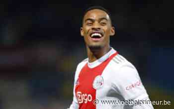 'Gravenberch en Bayern München naderen akkoord, nog geel deal met Ajax' - VoetbalPrimeur.be