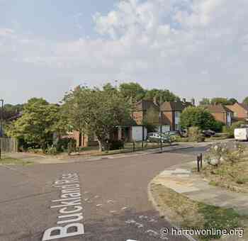 Televisions, laptops and jewellery stolen from house in Harrow - Harrow Online