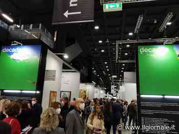 miart, ecco le acquisizioni di Fondazione Fiera Milano e i premi