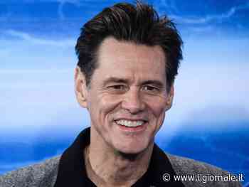 "Ne ho abbastanza...". E Jim Carrey si ritira