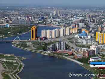 Kazakistan, Standard&Poor's riconferma l'ottimo rating