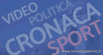 Vela giovanile sul Garda: Bellomi-Berti in testa alla “29er Easter Regatta”. Seconda giornata di gare sabato 2 Aprile - Mondopalermo.it