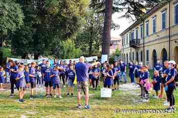 Plastic Free chiama, Peschiera del Garda risponde - gardapost