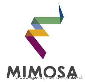 MANICA (PD) - INTERROGAZIONE * COOPERATIVA "MIMOSA" - RIVA DEL GARDA (TN): « È NECESSARIO UN INTERVENTO CONGIUNTO PAT - COOPERAZIONE TRENTINA » - agenzia giornalistica opinione