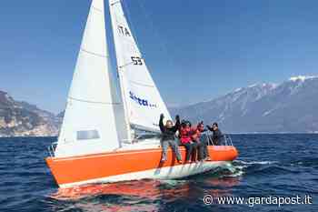 Sul Garda e sul Sebino prove tecniche di Minialtura Orc - gardapost