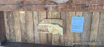 Montagna, è allarme stagionali per l'estate. Dalle Dolomiti all'Alto Garda: ''Situazione drammatica: non si trova personale formato e qualificato'' - il Dolomiti