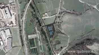 Depuratore del Garda, il fronte del "no" alza l'asticella - QuiBrescia.it