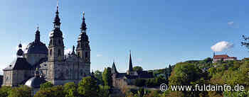 Bistum Fulda: Aufarbeitungskommission stellt Schwerpunkte und Vorstand vor - Fuldainfo