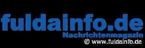 Konzert mit Lehrkräften der Städtischen Musikschule Fulda am 2. April – fuldainfo.de - Fuldainfo