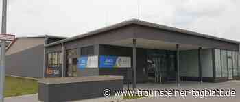 Landkreis Traunstein plant Bau von PV-Anlagen – Ausschuss stellt Weichen für Nutzung der Sonnenenergie an mehreren Orten - Traunsteiner Tagblatt