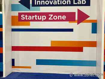 Citizen developers are taking on more of the heavy lifting of enterprise applications