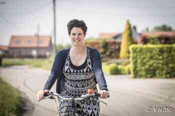 Geen gemeenteraadszitting in Ardooie wegens gebrek aan agendapunten - KW.be - KW.be