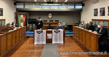 Colleferro. Gran Premio Nazionale del Teatro Amatoriale 2022 (Fita). 11 spettacoli in gara tra loro da Aprile ad Ottobre - Cronache Cittadine