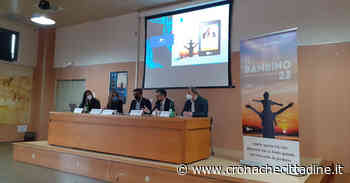 Colleferro. “Il bambino 23. La storia ei sogni di Brando” il libro di Stefano Buttafuoco presentato nella Sala Ripari. Evento organizzato dalla Pro-Loco - Cronache Cittadine