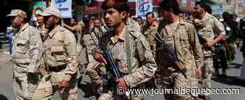 Une trêve de deux mois entre en vigueur au Yémen