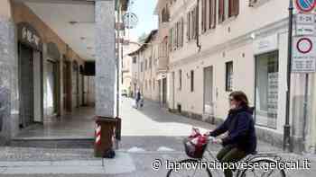 A Vigevano strade chiuse di notte contro la malamovida: arriva l'ok del Comune - La Provincia Pavese