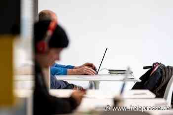 Studie: Fachkräftemangel setzt Start-ups immer mehr zu - freiepresse.de