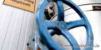 Erste Entlastungen des Energiepakets ab heute in Kraft - DER STANDARD