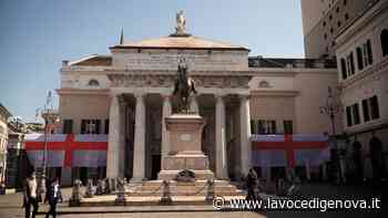 Al teatro Carlo Felice torna l'appuntamento "Una mattina all'opera" - LaVoceDiGenova.it