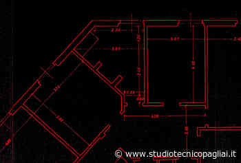 Titoli edilizi, descrizione opera prevale su elaborato progettuale discordante - Carlo Pagliai Ingegnere