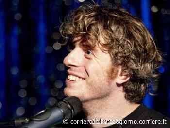 Dall’opera di Bertolt Brecht a “Il Minotauro” di Gaetano Colella: ecco gli show nel weekend in Puglia - Corriere del Mezzogiorno