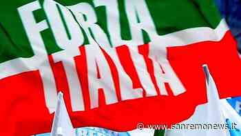 Ventimiglia, nuova ciclabile FI non ci sta: "Opera modificata e i costi sono quadruplicati" - SanremoNews.it