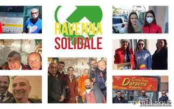 Cristina Muti parte per salvare artisti dell'opera di Kiev - Sky Tg24