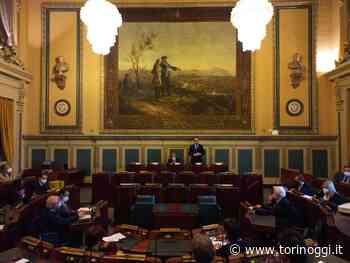 Osservatorio Tav, gli amministratori dell'Unione Montana Valle Susa: "Non è opera prioritaria" - TorinOggi.it