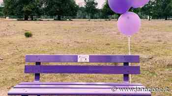 Cosa fa e come opera "La vita oltre lo specchio" L’associazione che aiuta pazienti e familiari - LA NAZIONE