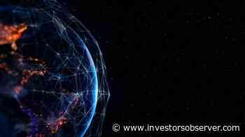 What's Next for Very Bullish Rated Maker (MKR)? - InvestorsObserver