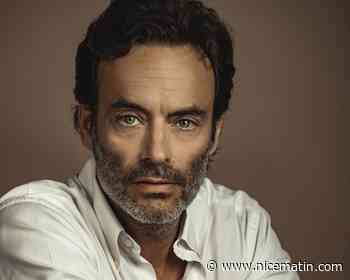 Anthony Delon, "La résilience passe par le pardon. Mais pour pardonner, il faut comprendre"