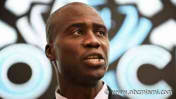 Faculty Committee Says Ladapo's Hiring Had Irregularities