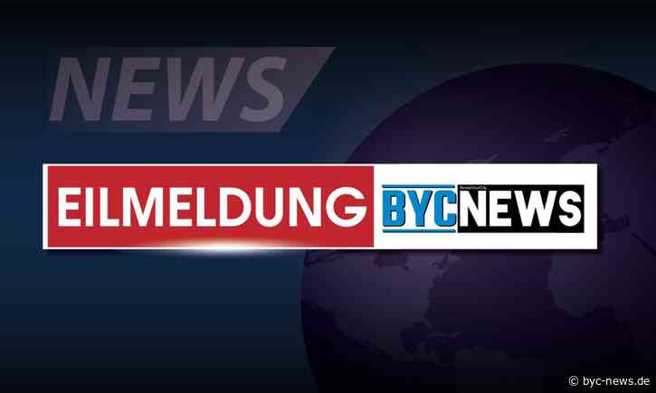 Aktuell: Explosion in Mehrfamilienhaus in Koblenz - BYC-NEWS