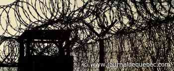 Un détenu de Guantanamo rapatrié en Algérie