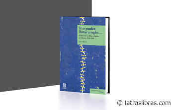 El camino al modus vivendi - LetrasLibres.com