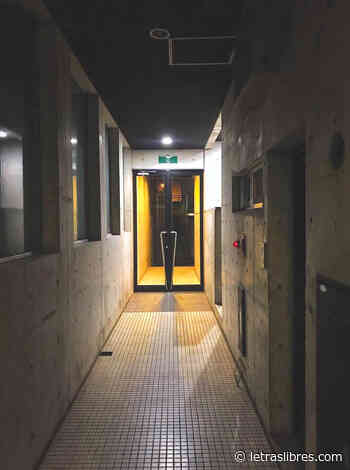 Aurelio Asiain: amor a la forma - LetrasLibres.com