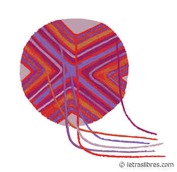 Poemas coras - LetrasLibres.com