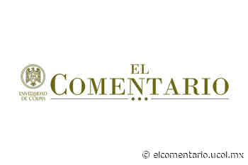 EDITORIAL: Espacios libres – El Comentario - El Comentario