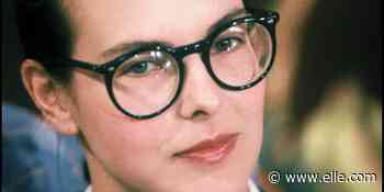 Columna opinión de Marta D. Riezu Radicales Libres XIII - ELLE