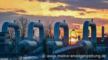 Bundesnetzagentur fordert, Abschläge für private Gasnutzer sofort zu erhöhen