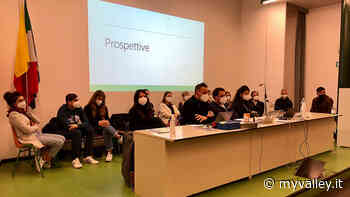 Elezioni lampo per la Turismo pro Clusone - MyValley.it